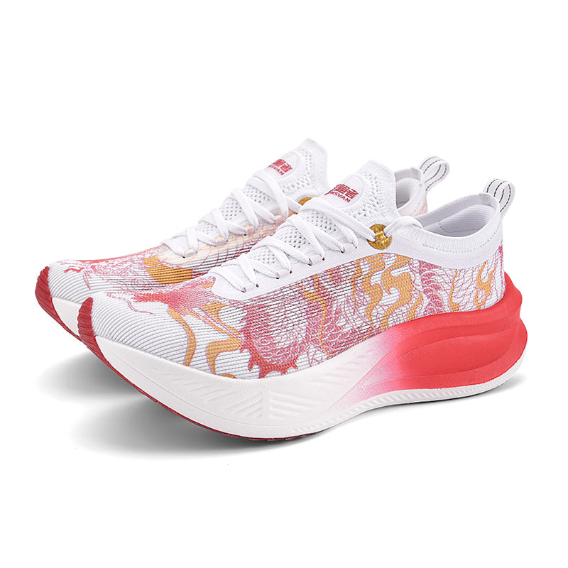 FLYSPEED 3.0 Road Running Shoes