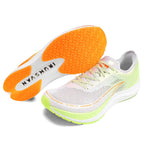 FLY MOUNT GC 1.0 Carbon Plate Training Sneakers