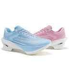FEI RAN 3.0 Airflow Capsule No Plated Cushioned Racing Training Shoes