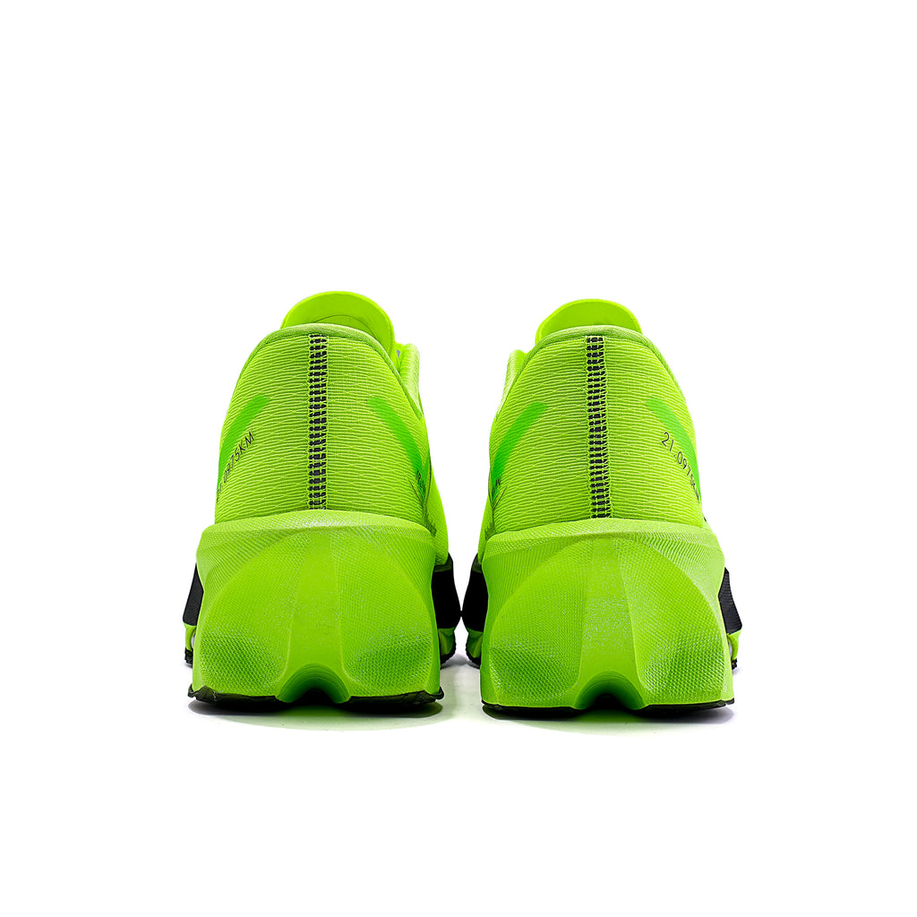 FEI RAN 3.0 Airflow Capsule No Plated Cushioned Racing Training Shoes