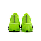 FEI RAN 3.0 Airflow Capsule No Plated Cushioned Racing Training Shoes
