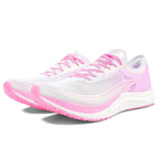 FLY MOUNT GC 1.0 Carbon Plate Training Sneakers