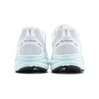 SPONGE 1.0 Shock-absorbing Carbon Plated Road Running Shoes