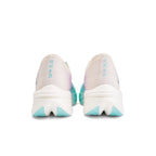 Journey Vision 1.0 Nylon Plated Racing Training Shoes