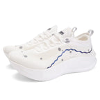 FLY 3.0 10KM+ Carbon Plated Marathon Running Shoes