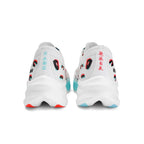 Shadow Wing 1.0+ Nylon Plated Road Trainers Shoes