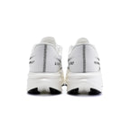 Fly Burn GT 2.0 马匹限量版碳纤维跑鞋