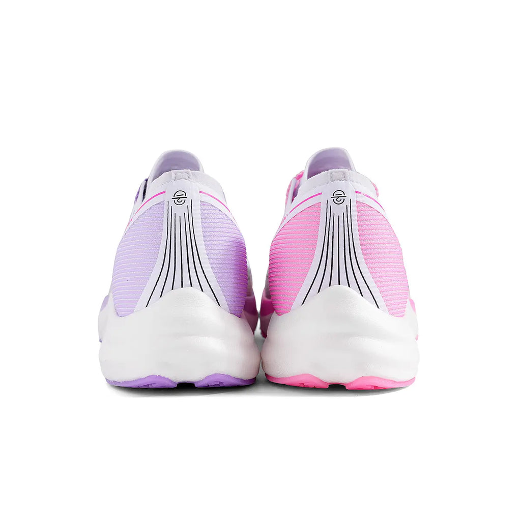 FLY MOUNT GC 1.0 Carbon Plate Training Sneakers