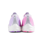 FLY MOUNT GC 1.0 Carbon Plate Training Sneakers