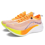 FLY 3.0 10KM+ Carbon Plated Marathon Running Shoes