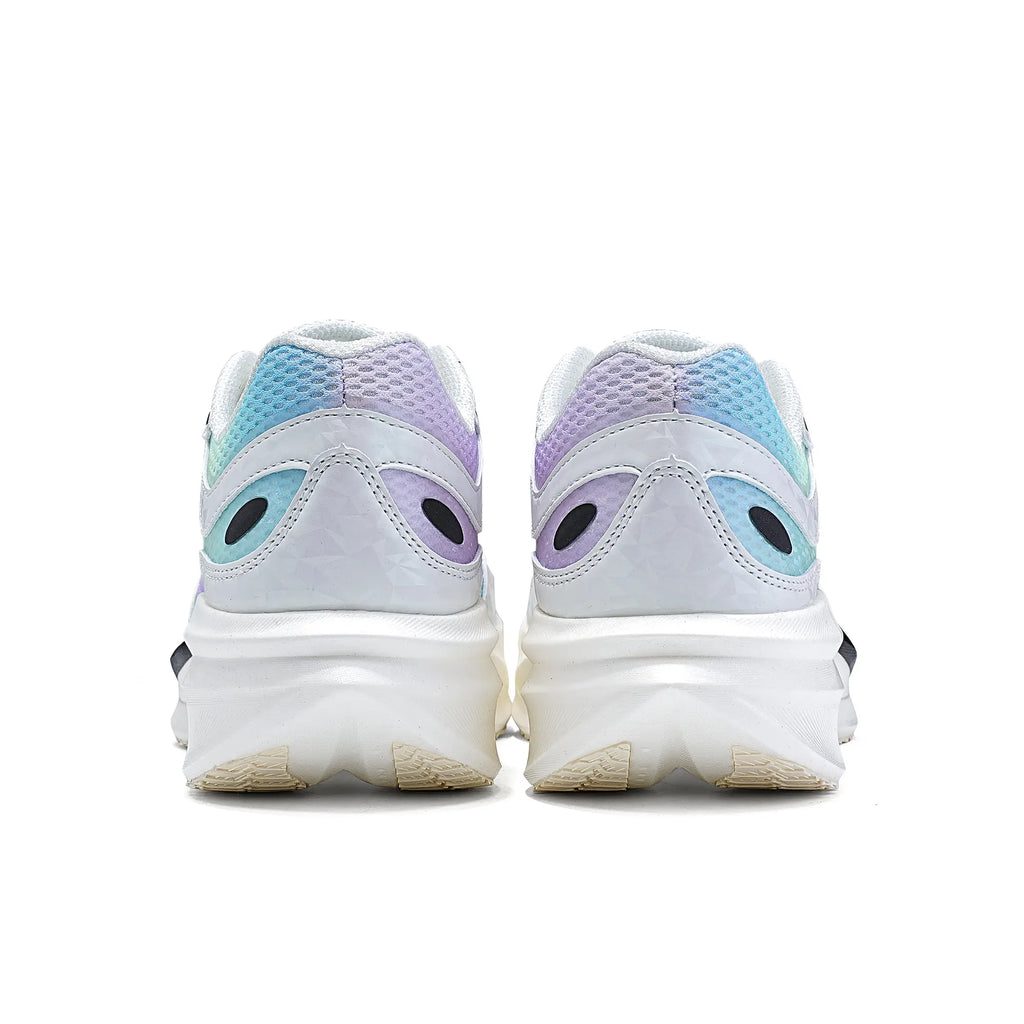 CARBON ROPE SEEK 1.0 Carbon Fiber Running Shoes for Marathon Road