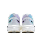 CARBON ROPE SEEK 1.0 Carbon Fiber Running Shoes for Marathon Road