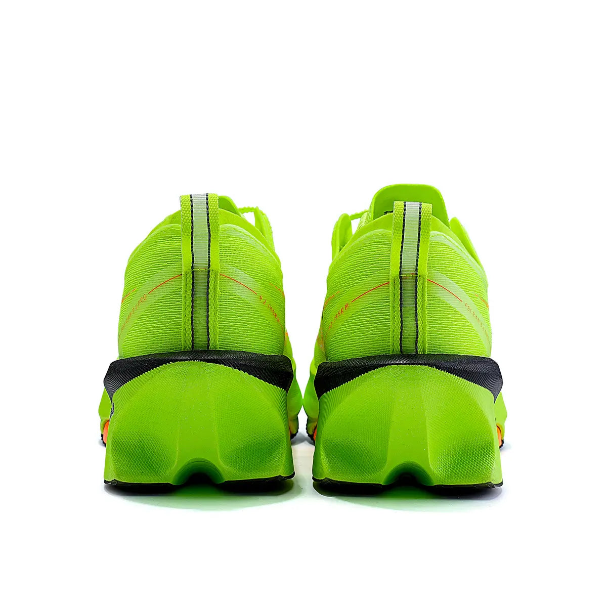 IRUNSVAN FEIRAN GT 3.0 T800 arch support carbon plate marathon running shoe