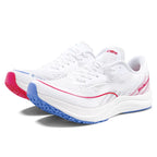 FLY BURN GT 1.0 Nylon Plate Track Field Running Shoes