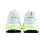 SPONGE 1.0 Shock-absorbing Carbon Plated Road Running Shoes