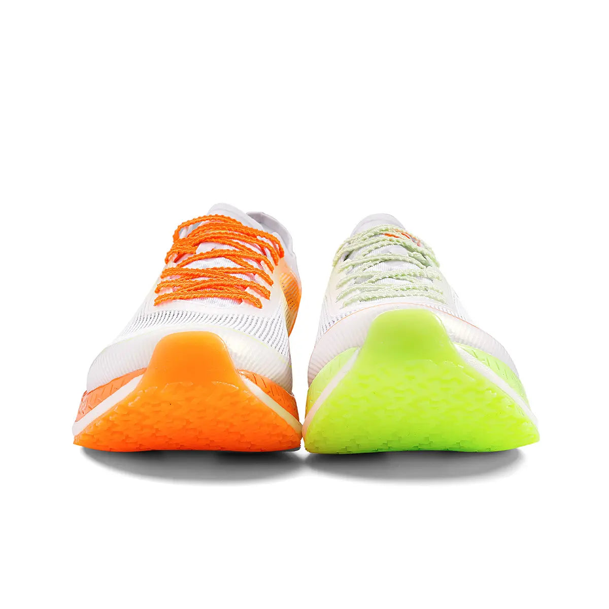 FLY MOUNT GC 1.0 Carbon Plate Training Sneakers