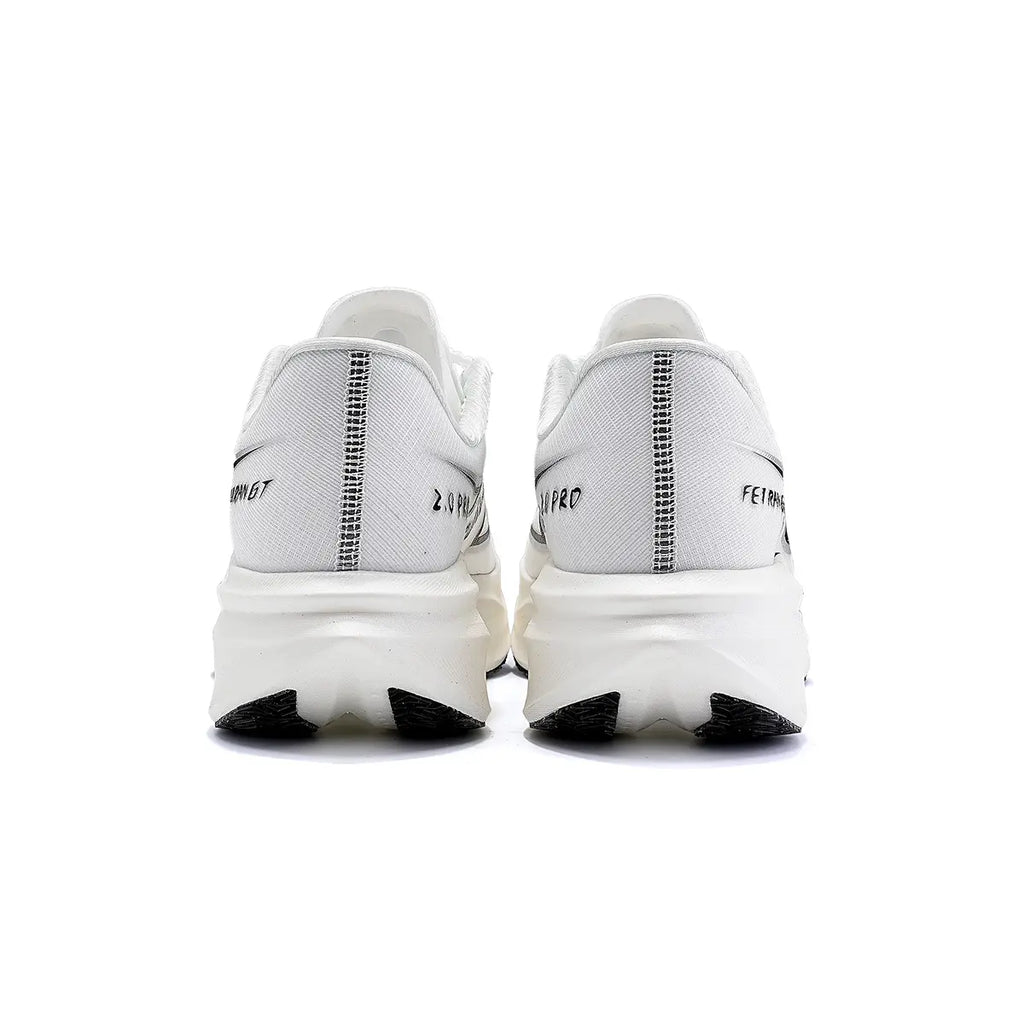 Fly Burn GT 2.0 Carbon Plate Marathon Shoes