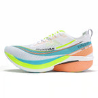 Shadow Wing 2.0+ Carbon Plated Marathon Shoes