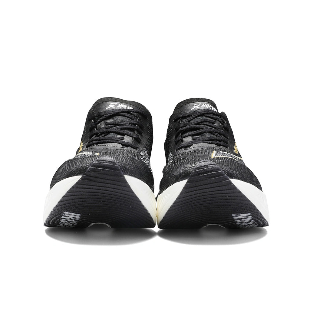 HEAT 1.0 PEPRAX Nylon Plated Road Running Shoes