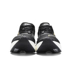 HEAT 1.0 PEPRAX Nylon Plated Road Running Shoes