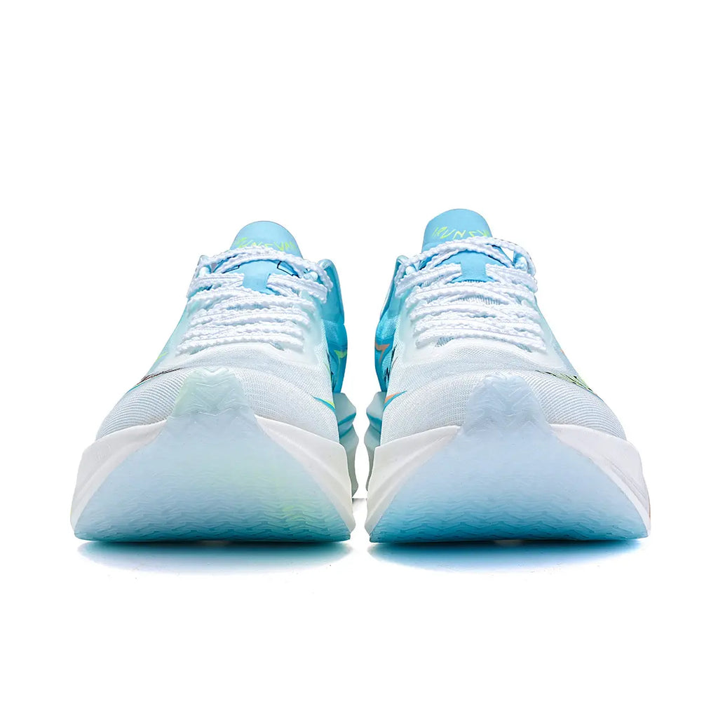 Fly Burn GT 2.0 Carbon Plate Marathon Shoes