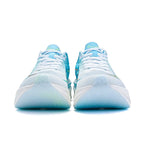 Fly Burn GT 2.0 Carbon Plate Marathon Shoes