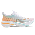 HEAT 2.0 PRO Horse Limited Edition Carbon Plated Marathon Racing Running Shoes