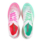 LINGYUN TOP 1.0 Nylon Plate Beginner Running Shoes