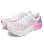 Shadow Wing 1.0+ Nylon Plated Road Trainers Shoes