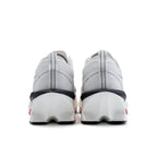 IRUNSVAN FEIRAN GT 3.0 T800 supportive carbon plate marathon racing shoe