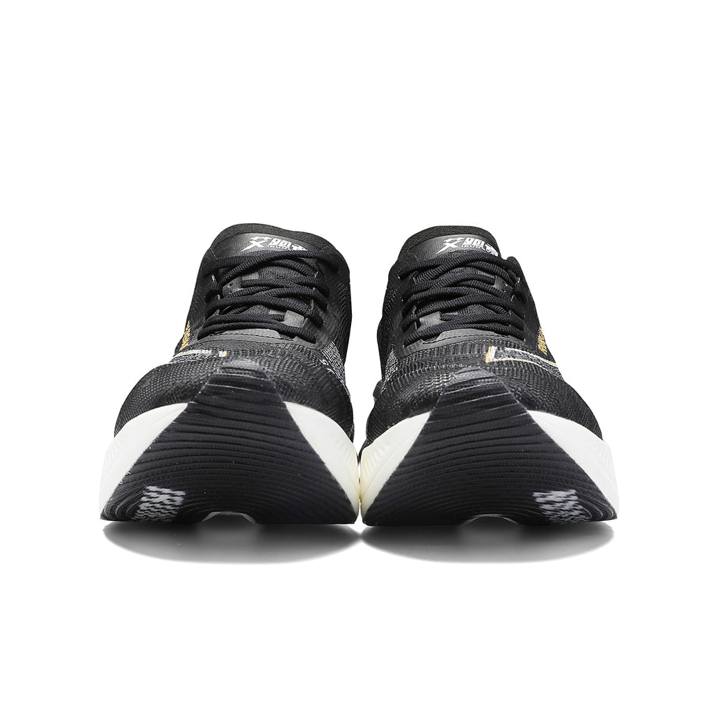 HEAT 1.0 PEPRAX Nylon Carbon Plated Road Running Shoes
