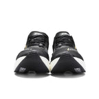 HEAT 1.0 PEPRAX Nylon Carbon Plated Road Running Shoes