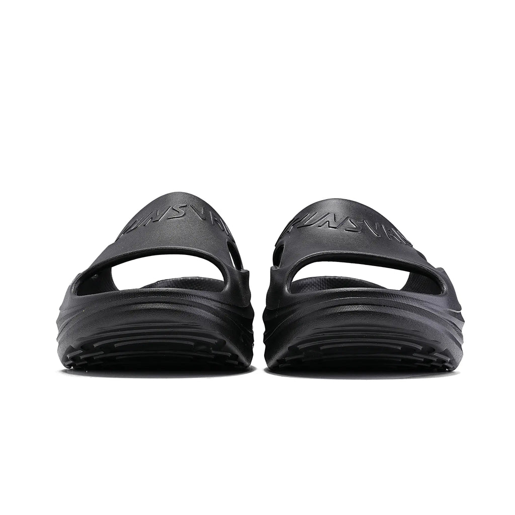 Cloud SPA 1.0 Arch Support Rolling Sole Indoor Slippers