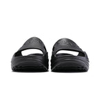 Cloud SPA 1.0 Arch Support Rolling Sole Indoor Slippers