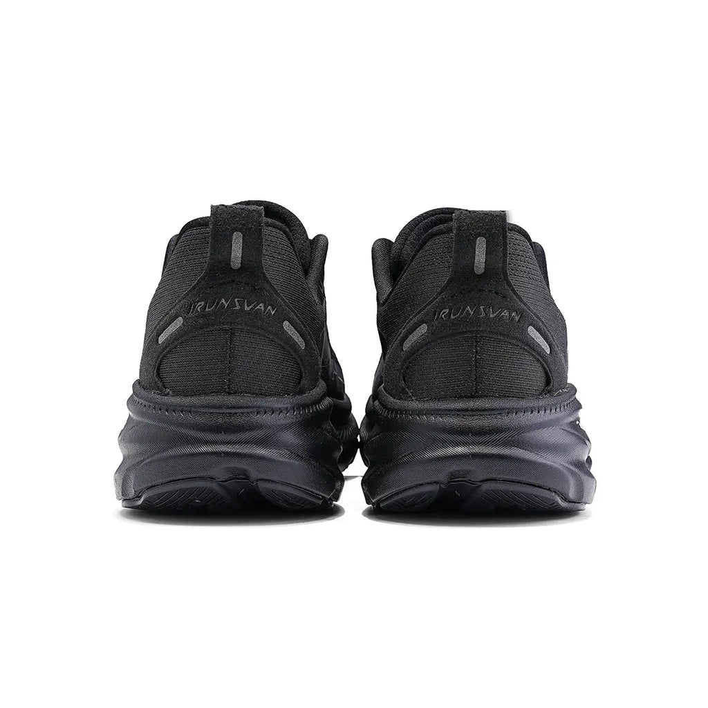 SPONGE 1.0 Shock-absorbing Carbon Plated Road Running Shoes