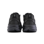 SPONGE 1.0 Shock-absorbing Carbon Plated Road Running Shoes