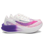 HEAT 1.0 PEPRAX Nylon Carbon Plated Road Running Shoes