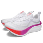 METTLED HORSE 3.0 Carbon Plated Marathon Running Shoes