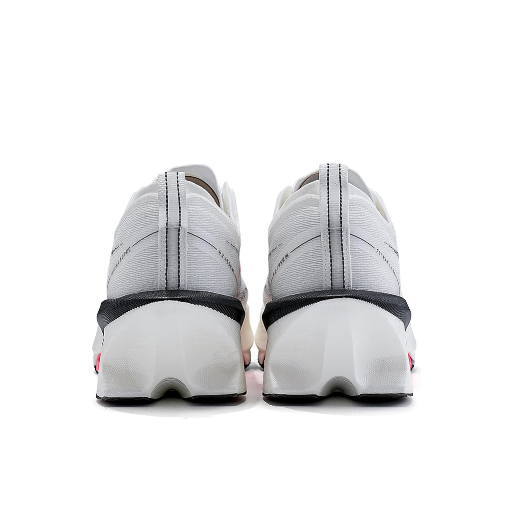 FEIRAN GT 3.0 Jacquard T800 Carbon Plated Marathon Shoes