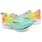 Shadow Wing 2.0+ Carbon Plated Marathon Shoes