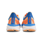 IRUNSVAN YUNDONG 1.0 trail shoe for beginner ultra trail runners