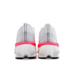 FEIRAN GT 3.0 Jacquard T800 Carbon Plated Marathon Shoes