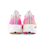 BREAKTHROUGH WIND SUC 1.0 Nylon Plate Road Jogging Shoes