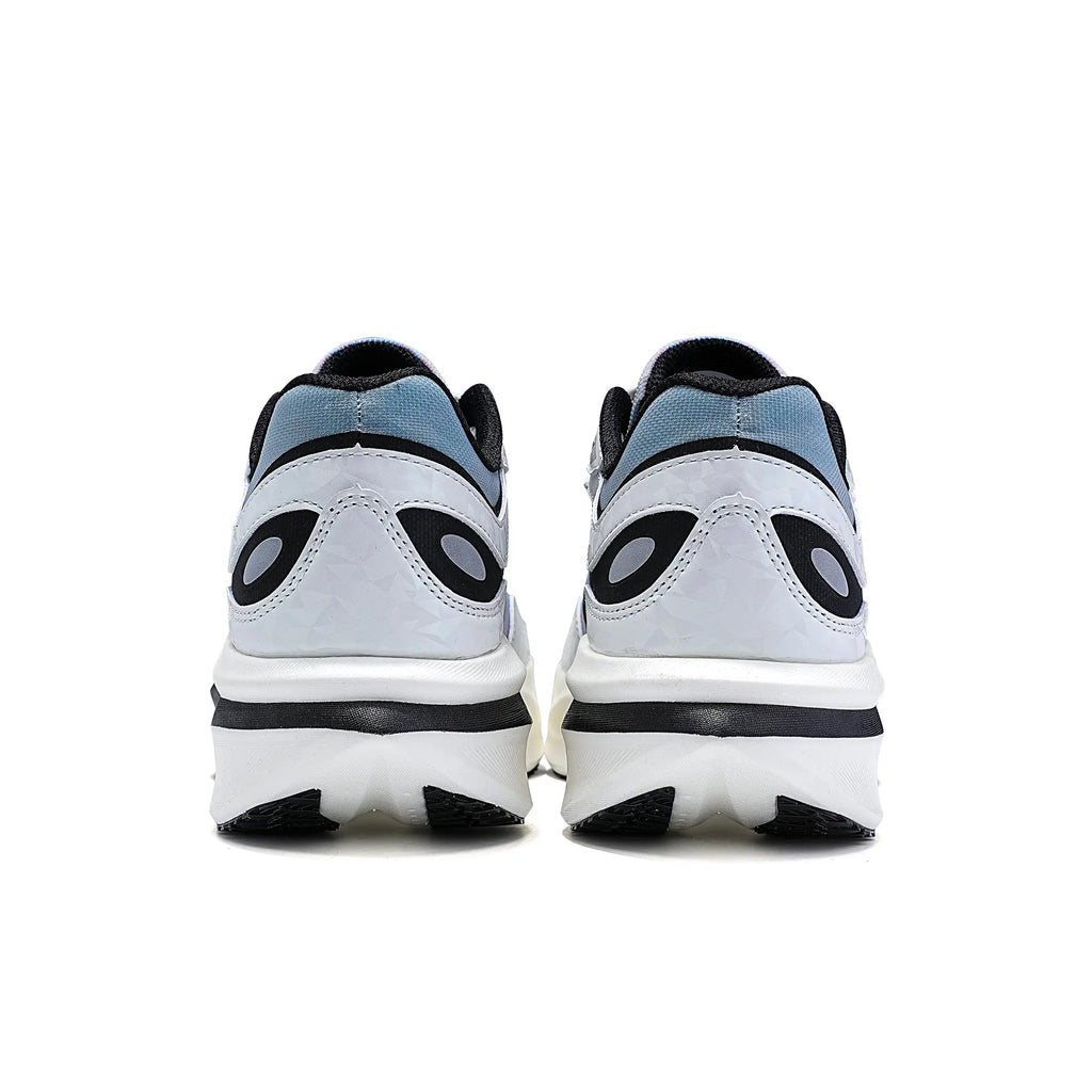 CARBON ROPE SEEK 1.0 Carbon Fiber Running Shoes for Marathon Road