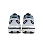 CARBON ROPE SEEK 1.0 Carbon Fiber Running Shoes for Marathon Road