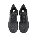IRUNSVAN YUNDONG 1.0 for spring muddy trail running season