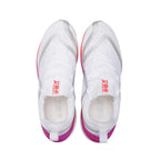 METTLED HORSE 3.0 Carbon Plated Marathon Running Shoes