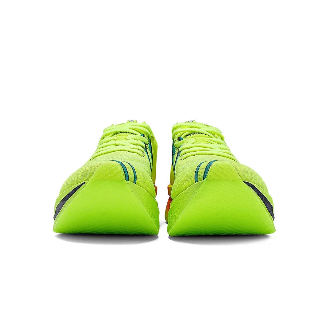 Shadow Wing 2.0+ Carbon Plated Marathon Shoes