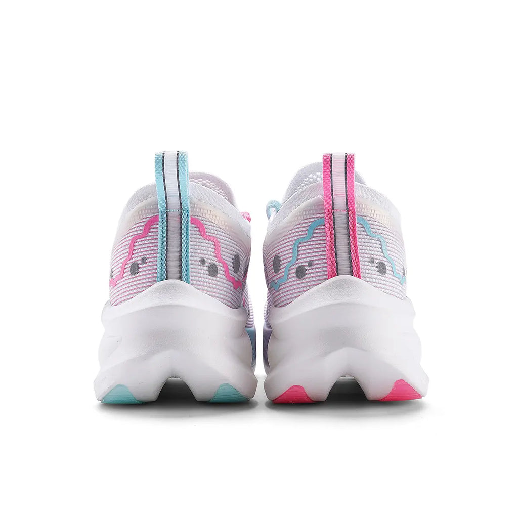 FLY 3.0 10KM+ Carbon Plated Marathon Running Shoes