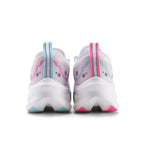 FLY 3.0 10KM+ Carbon Plated Marathon Running Shoes